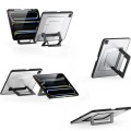 dux-ducis-axis-ipad-pro-13-2025-2024-black-08.jpg