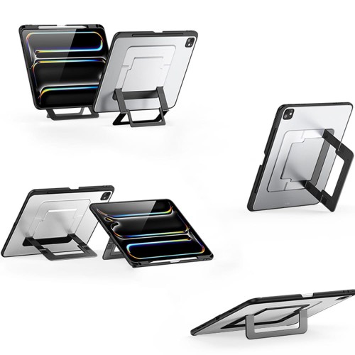 dux-ducis-axis-ipad-pro-13-2025-2024-black-08.jpg