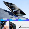 dux-ducis-axis-ipad-pro-13-2025-2024-black-010.jpg
