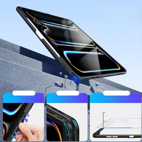 dux-ducis-axis-ipad-pro-13-2025-2024-black-010.jpg