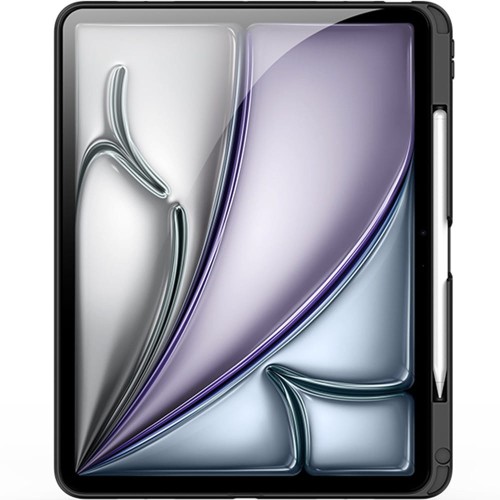 dux-ducis-axis-ipad-air-13-2025-2024-black-02.jpg