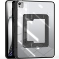 dux-ducis-axis-ipad-air-13-2025-2024-black-03.jpg