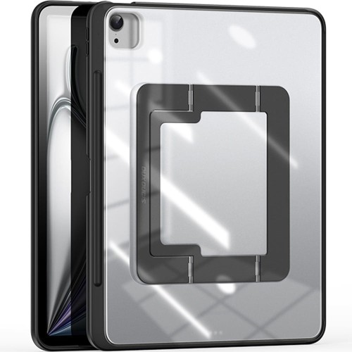 dux-ducis-axis-ipad-air-13-2025-2024-black-03.jpg