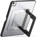 dux-ducis-axis-ipad-air-13-2025-2024-black-04.jpg