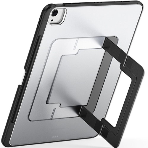 dux-ducis-axis-ipad-air-13-2025-2024-black-04.jpg