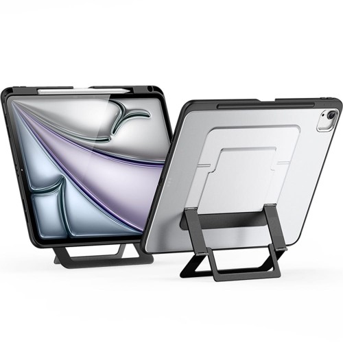 dux-ducis-axis-ipad-air-13-2025-2024-black-05.jpg