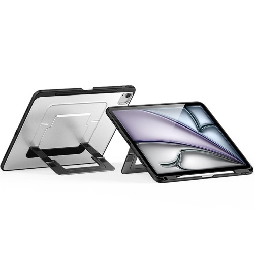 dux-ducis-axis-ipad-air-13-2025-2024-black-06.jpg