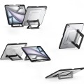 dux-ducis-axis-ipad-air-13-2025-2024-black-08.jpg