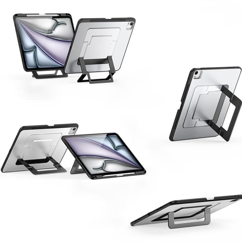 dux-ducis-axis-ipad-air-13-2025-2024-black-08.jpg