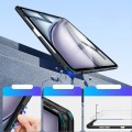 dux-ducis-axis-ipad-air-13-2025-2024-black-010.jpg