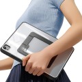 dux-ducis-axis-ipad-air-13-2025-2024-black-011.jpg