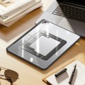dux-ducis-axis-ipad-air-13-2025-2024-black-012.jpg