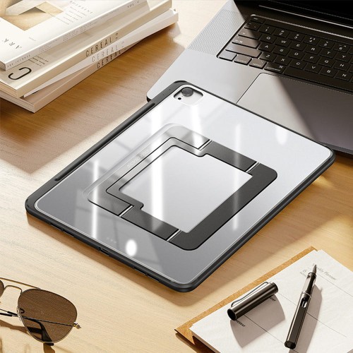 dux-ducis-axis-ipad-air-13-2025-2024-black-012.jpg