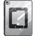 dux-ducis-axis-ipad-air-13-2025-2024-black-01.jpg