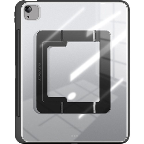 dux-ducis-axis-ipad-air-13-2025-2024-black-01.jpg
