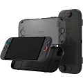 spigen-thin-fit-360-nintendo-switch-2-frost-black-01.jpg