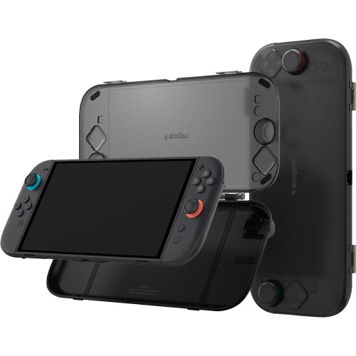 spigen-thin-fit-360-nintendo-switch-2-frost-black-01.jpg