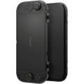 spigen-thin-fit-360-nintendo-switch-2-frost-black-02.jpg
