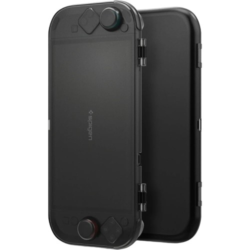 spigen-thin-fit-360-nintendo-switch-2-frost-black-02.jpg