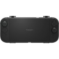 spigen-thin-fit-360-nintendo-switch-2-frost-black-03.jpg