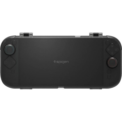 spigen-thin-fit-360-nintendo-switch-2-frost-black-03.jpg