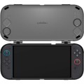 spigen-thin-fit-360-nintendo-switch-2-frost-black-04.jpg
