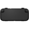 spigen-thin-fit-360-nintendo-switch-2-frost-black-05.jpg