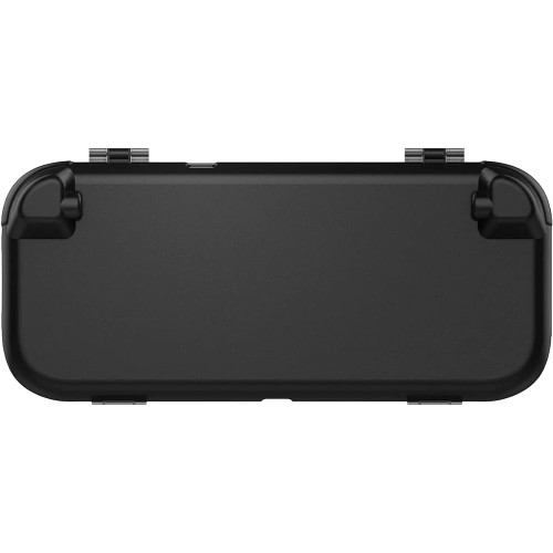 spigen-thin-fit-360-nintendo-switch-2-frost-black-05.jpg