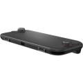 spigen-thin-fit-360-nintendo-switch-2-frost-black-06.jpg