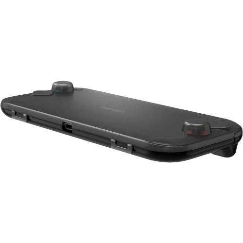 spigen-thin-fit-360-nintendo-switch-2-frost-black-06.jpg