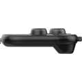 spigen-thin-fit-360-nintendo-switch-2-frost-black-07.jpg