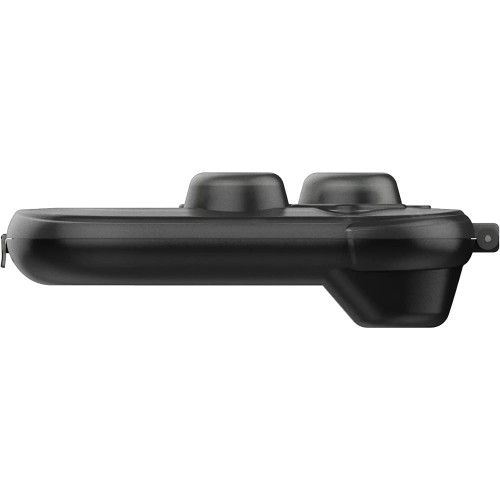 spigen-thin-fit-360-nintendo-switch-2-frost-black-07.jpg