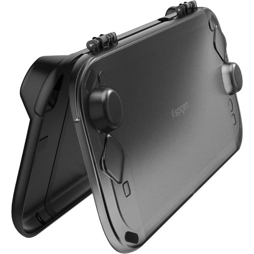 spigen-thin-fit-360-nintendo-switch-2-frost-black-08.jpg