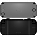 spigen-thin-fit-360-nintendo-switch-2-frost-black-09.jpg
