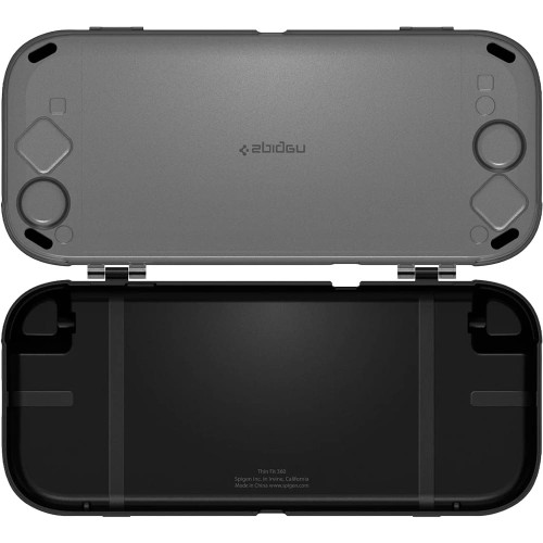 spigen-thin-fit-360-nintendo-switch-2-frost-black-09.jpg