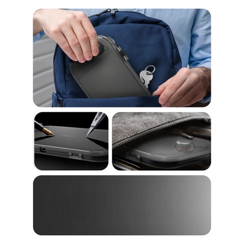 spigen-thin-fit-360-nintendo-switch-2-frost-black-10.jpg
