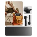 spigen-thin-fit-360-nintendo-switch-2-frost-black-11.jpg