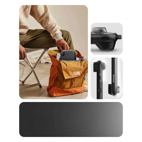 spigen-thin-fit-360-nintendo-switch-2-frost-black-11.jpg