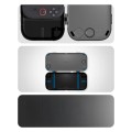 spigen-thin-fit-360-nintendo-switch-2-frost-black-12.jpg