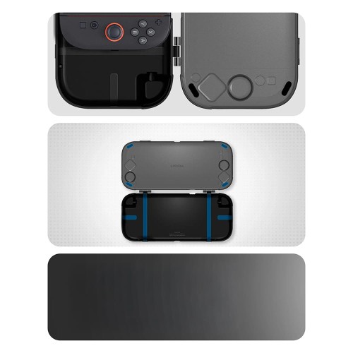 spigen-thin-fit-360-nintendo-switch-2-frost-black-12.jpg