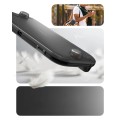 spigen-thin-fit-360-nintendo-switch-2-frost-black-13.jpg