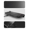 spigen-thin-fit-360-nintendo-switch-2-frost-black-14.jpg