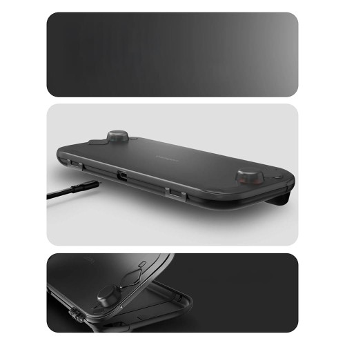 spigen-thin-fit-360-nintendo-switch-2-frost-black-14.jpg