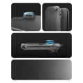 spigen-thin-fit-360-nintendo-switch-2-frost-black-15.jpg