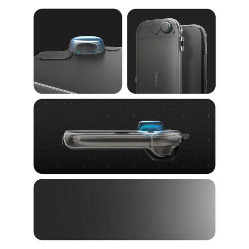 spigen-thin-fit-360-nintendo-switch-2-frost-black-15.jpg