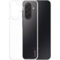 panzerglass-care-slim-x-ray-case-galaxy-a17-clear-05.jpg