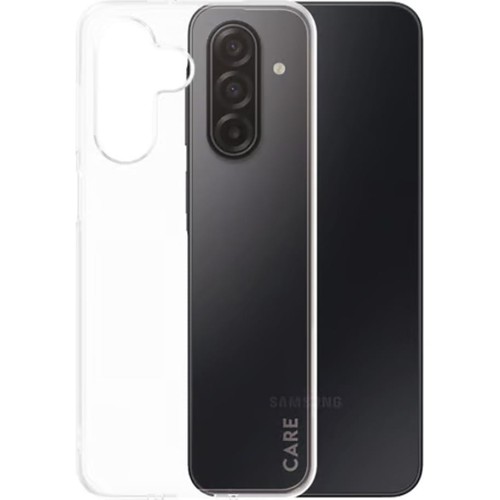 panzerglass-care-slim-x-ray-case-galaxy-a17-clear-05.jpg