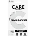 panzerglass-care-slim-x-ray-case-galaxy-a17-clear-02.jpg