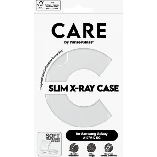 panzerglass-care-slim-x-ray-case-galaxy-a17-clear-02.jpg