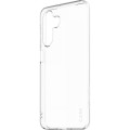 panzerglass-care-slim-x-ray-case-galaxy-a17-clear-03.jpg